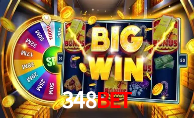 Apostas Esportivas na 348bet: Um Guia Completo