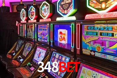 A Emoção da Loteria na 348bet: Uma Chance de Mudança de Vida