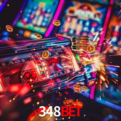 Programa VIP 348bet