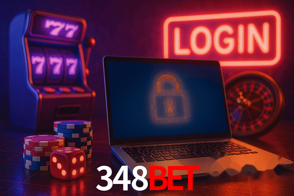 Estratégias Crash Games 348bet