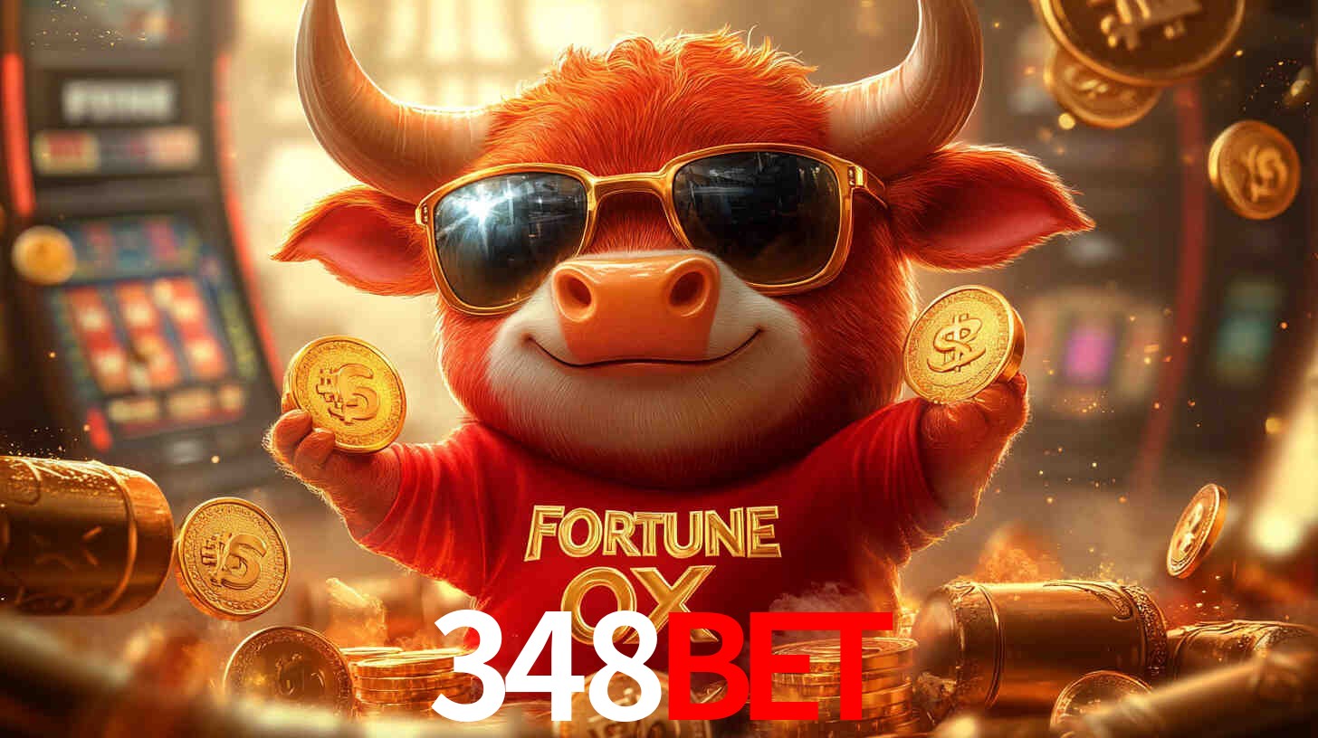 348bet