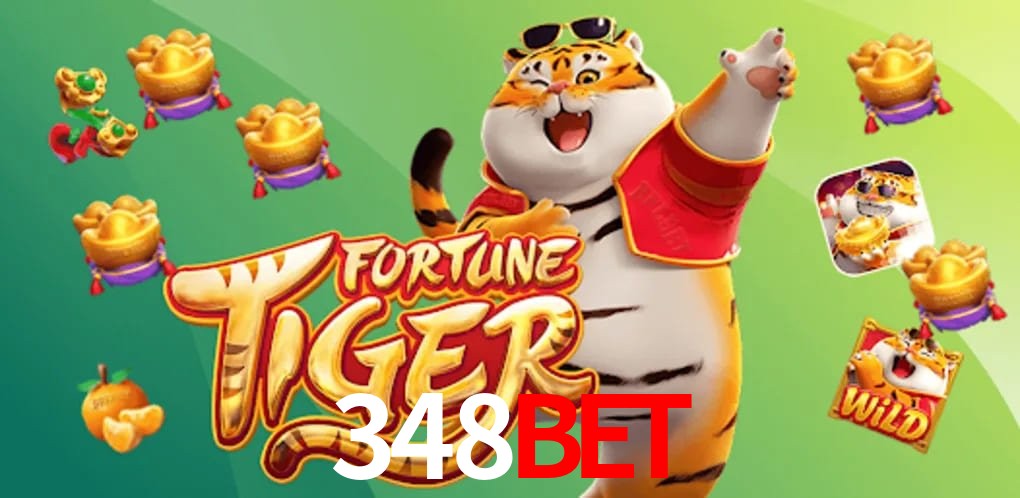 Welcome Bonus 348bet