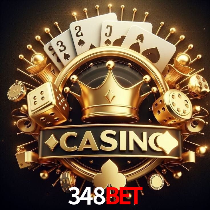 Apostas de Basquete 348bet