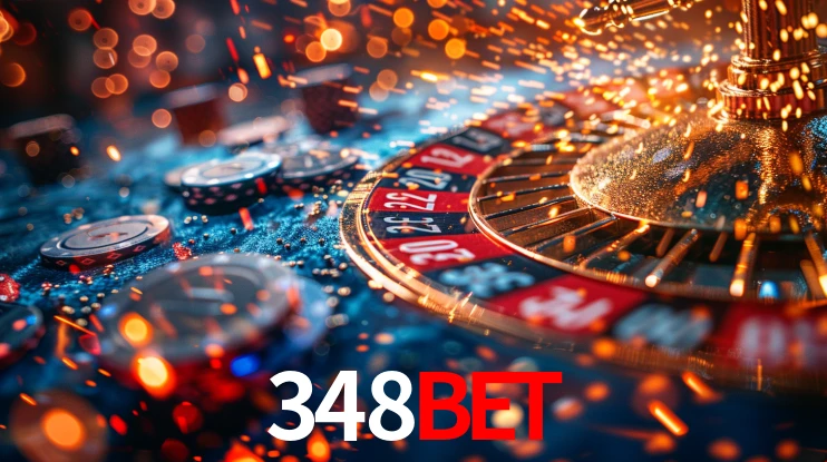 Platform Technology 348bet
