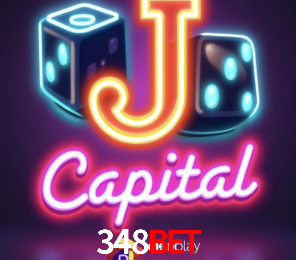 APP oficial da 348bet para mobile