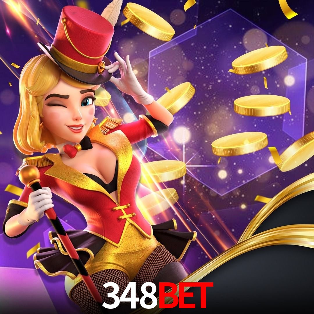 Crash Games Strategies 348bet
