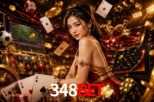 Security Systems 348bet