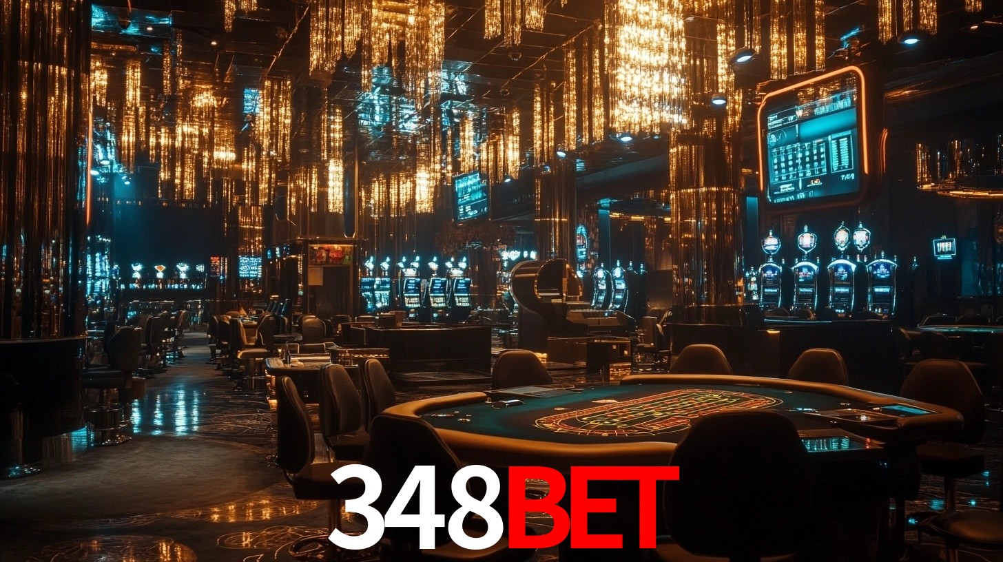 348bet - Aposta na Sorte Brilhante - 348bet.com