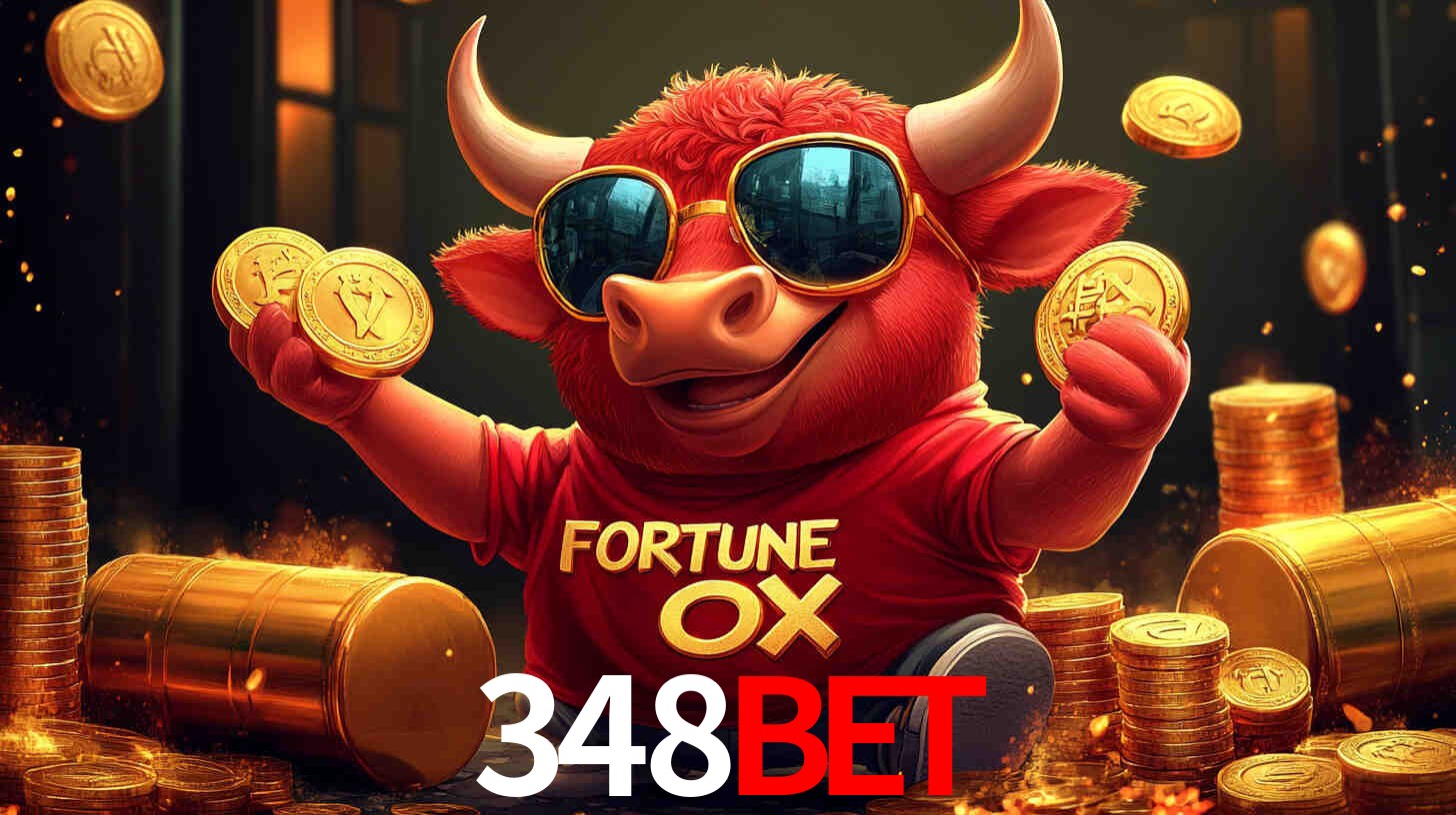 Descubra o Programa VIP da 348bet: Vantagens Exclusivas para Jogadores