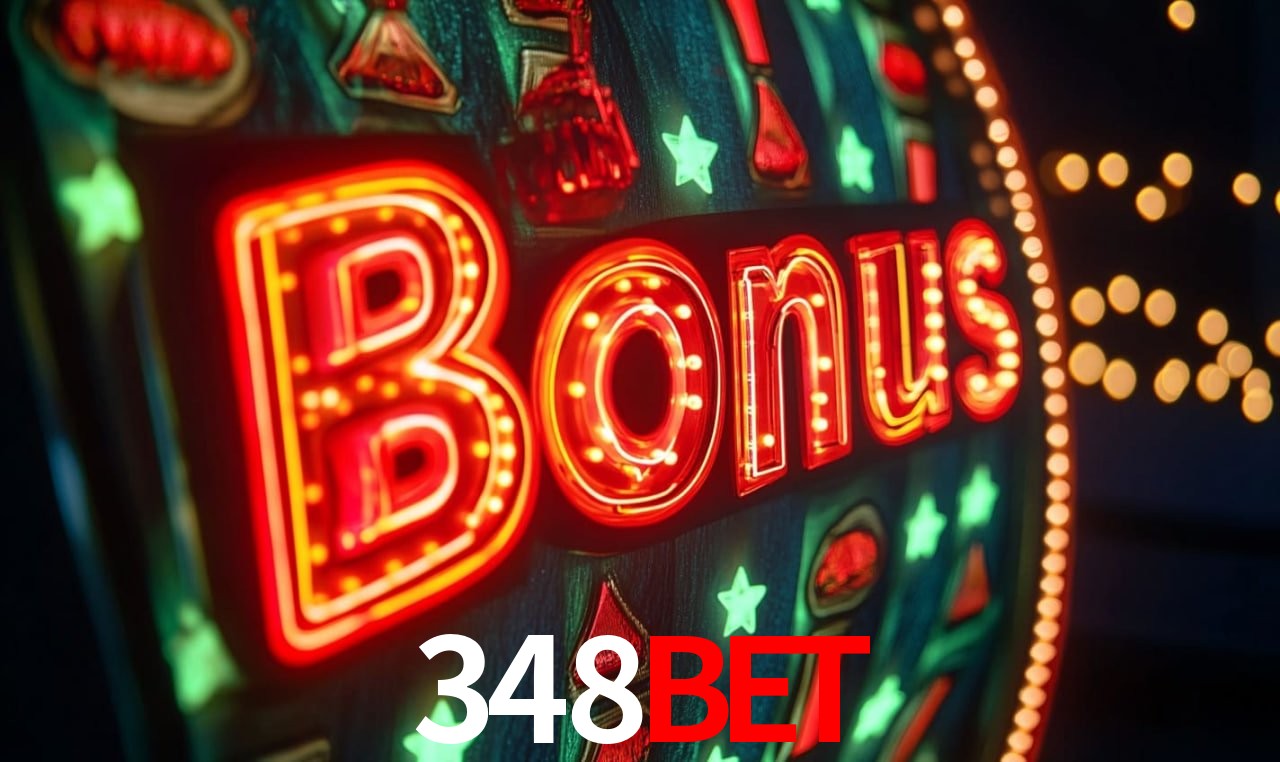 Jogos Exclusivos 348bet