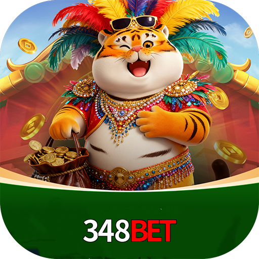 348bet App